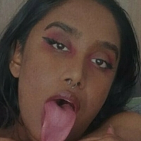 my_good_girl Nua