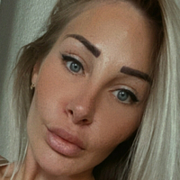 my_milena Nua