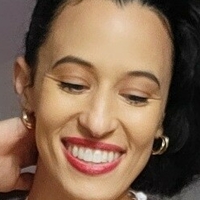 Mya Malone / Blissense Nua