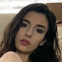 Mya Teague Nua