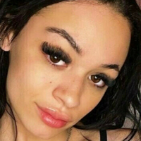 Myamfkhalifaa7 Nua