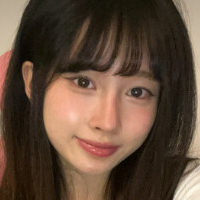 myamira Nua