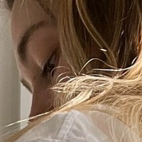 myaqueen2 Nua