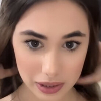 Myara Bigo Nua