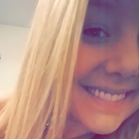 myarykerx Nua