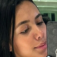 mycamilamodel Nua