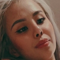 Mychau Nua