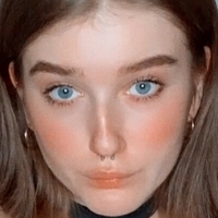 mycourtneyfrost Nua