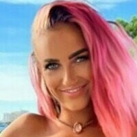 myjuicypina Nua