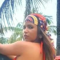 Mykaele Maylane Moraes Nua