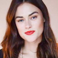 Myla Dalbesio Nua