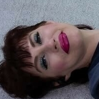 Mylene Nua