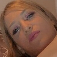 Mym Savagebetty Nua