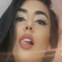 mynameiszaraaa Nua