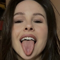 mynaughtynights Nua