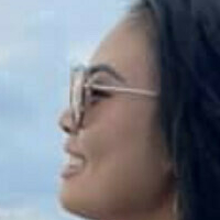 Myndee Kimha Nua