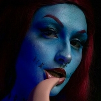 Mypet_Monstergirl Nua