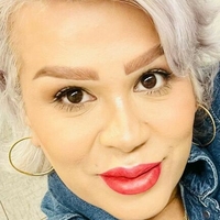 Myra La Chula Nua
