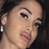 Myriam D'Anna Nua