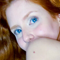 mysirenaofcfree Nua