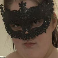 mysteriousmallow Nua