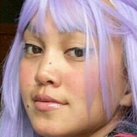 mystery666girl Nua