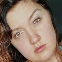 mysticonyx69 Nua