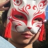 mysweetscarletttt Nua