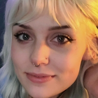 mythicmaggie Nua