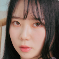 Myu-A Nua