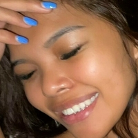 myyra22 Nua