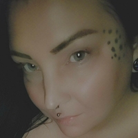 myztica Nua