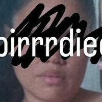 mzbirrrdiee Nua
