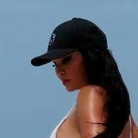 Mzdanalee Nua