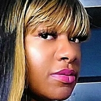 mzthickshiba Nua