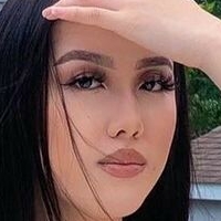 _mzy1 Nua
