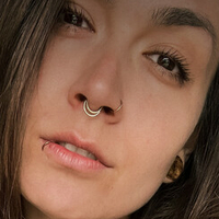na_di_ne_wo Nua
