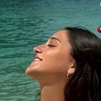 naama_yanay // naama yanay // naamayanay // naamayanayy Nua