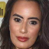Nabila Badda Nua