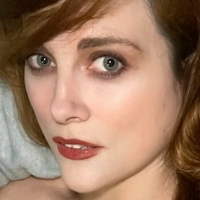 Nachosarah Nua