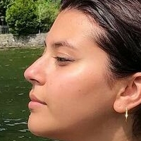 Nada C Nua
