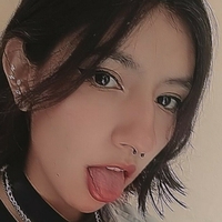 naddmartinez Nua