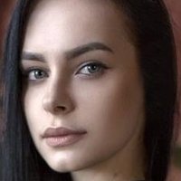 Nadezhda Ivanova Nua