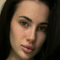 Nadi Va Nua
