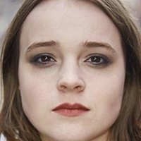 Nadia Alexander Nua