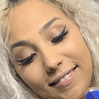 nadia_bynature Nua