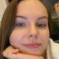 Nadia Długosz Nua