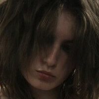 Nadia Dubeac Nua