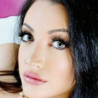 Nadia May Betina Nua