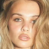 Nadia Nastasiuk | nadinka.hah Nua